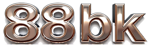 88bk logo