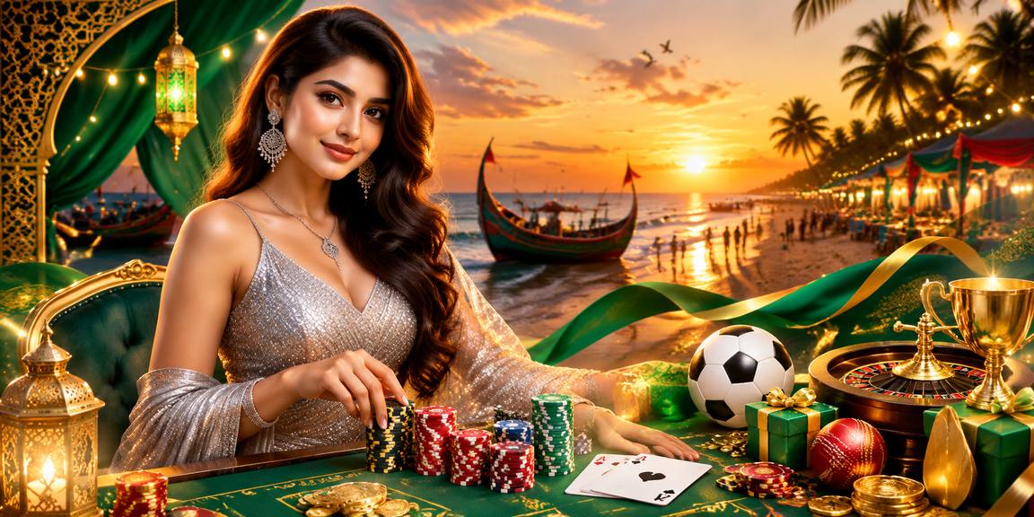 88bk Evolution, Ezugi এবং Pragmatic Play এর লাইভ টেবিল এখন এক লবিতে